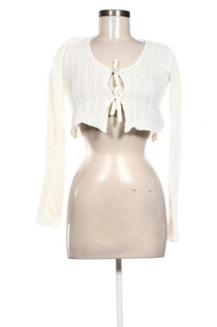 Damen Strickjacke Sinsay, Größe M, Farbe Mehrfarbig, Preis € 26,42