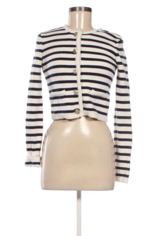 Dámsky kardigán Sinsay, Veľkosť XS, Farba Viacfarebná, Cena  14,74 €