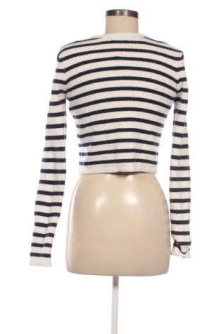 Dámsky kardigán Sinsay, Veľkosť XS, Farba Viacfarebná, Cena  14,74 €