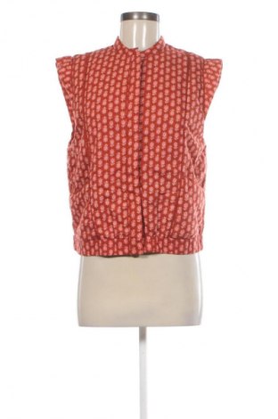 Női kardigán Sissy Boy, Méret S, Szín Sokszínű, Ár 3 049 Ft