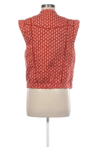 Női kardigán Sissy Boy, Méret S, Szín Sokszínű, Ár 3 049 Ft