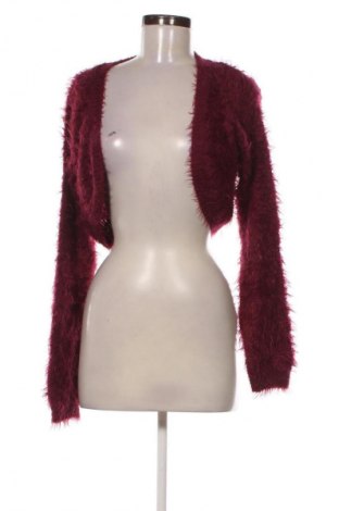 Cardigan de damă Siste's, Mărime M, Culoare Mov, Preț 165,00 Lei