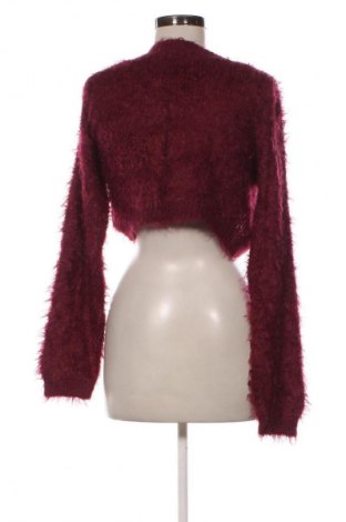 Cardigan de damă Siste's, Mărime M, Culoare Mov, Preț 165,00 Lei