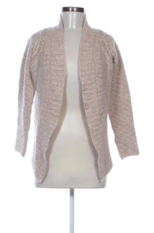 Γυναικεία ζακέτα Skovhuus, Μέγεθος M, Χρώμα Πολύχρωμο, Τιμή 21,00 €