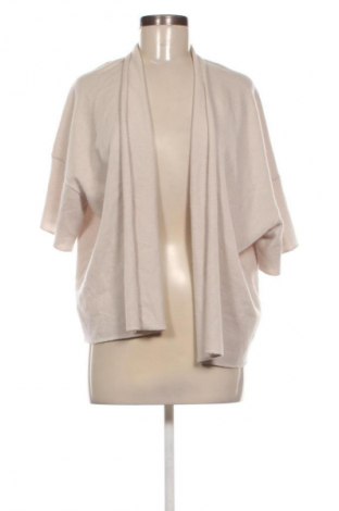 Damski kardigan Sminfinity, Rozmiar XS, Kolor Beżowy, Cena 216,99 zł