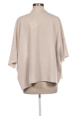 Damski kardigan Sminfinity, Rozmiar XS, Kolor Beżowy, Cena 216,99 zł