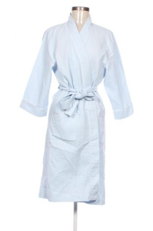 Női kardigán Soho, Méret S, Szín Kék, Ár 4 939 Ft