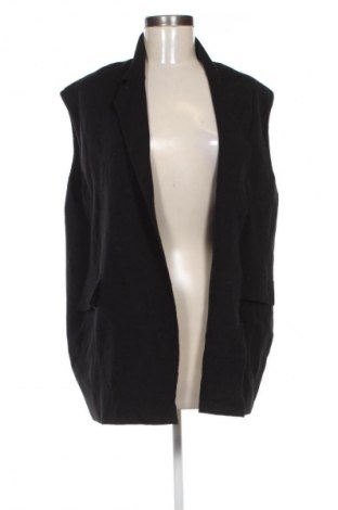 Damen Strickjacke Someday., Größe M, Farbe Schwarz, Preis € 7,99