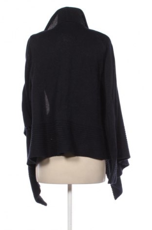 Damski kardigan Someday., Rozmiar S, Kolor Niebieski, Cena 112,53 zł