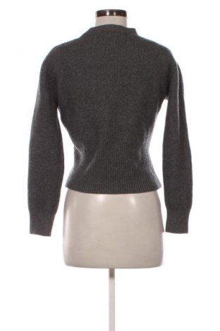 Női kardigán Someday., Méret M, Szín Szürke, Ár 5 359 Ft