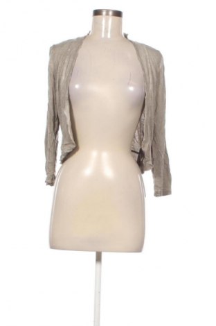 Дамска жилетка Soya Concept, Размер M, Цвят Сив, Цена 5,11 €