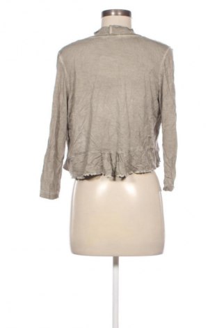 Дамска жилетка Soya Concept, Размер M, Цвят Сив, Цена 5,11 €