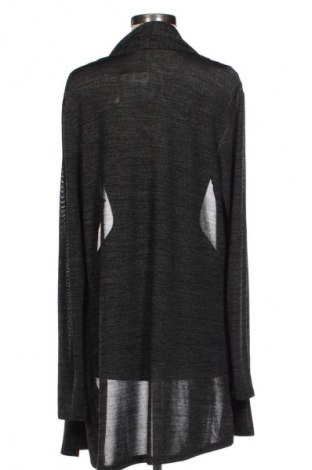 Dámsky kardigán Soya Concept, Velikost XL, Barva Vícebarevné, Cena  693,00 Kč