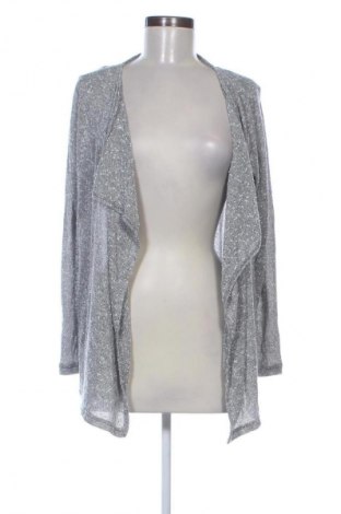 Γυναικεία ζακέτα Soya Concept, Μέγεθος M, Χρώμα Γκρί, Τιμή 5,99 €