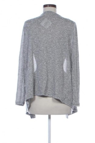 Γυναικεία ζακέτα Soya Concept, Μέγεθος M, Χρώμα Γκρί, Τιμή 5,99 €