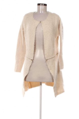 Dámsky kardigán Soya Concept, Veľkosť M, Farba Kremová, Cena  6,95 €