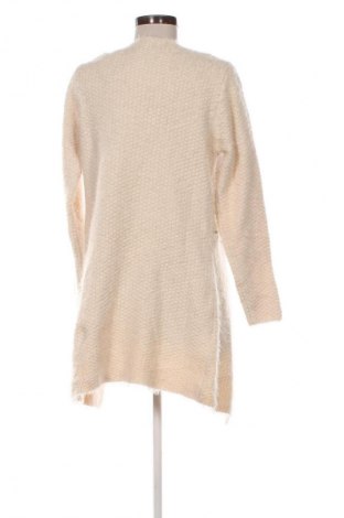 Dámsky kardigán Soya Concept, Veľkosť M, Farba Kremová, Cena  6,95 €