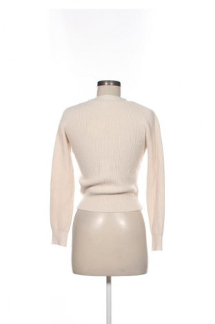 Cardigan de damă Soya Concept, Mărime M, Culoare Ecru, Preț 109,28 Lei