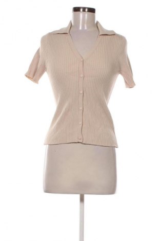 Dámsky kardigán Spirit, Velikost S, Barva Béžová, Cena  149,00 Kč