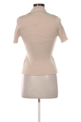 Dámsky kardigán Spirit, Velikost S, Barva Béžová, Cena  149,00 Kč