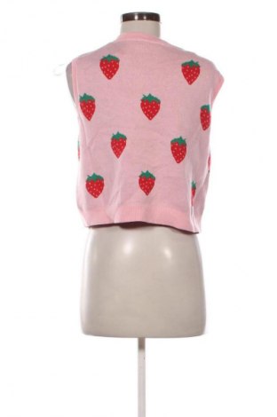 Női kardigán Sportful, Méret XS, Szín Sokszínű, Ár 23 579 Ft