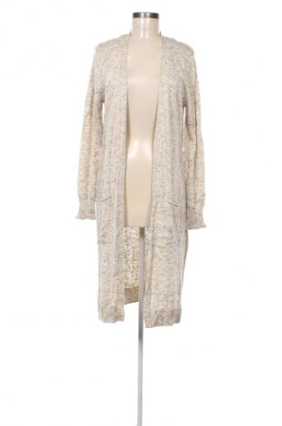 Damen Strickjacke Sportsgirl, Größe L, Farbe Mehrfarbig, Preis € 13,99