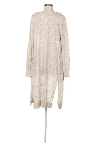 Damen Strickjacke Sportsgirl, Größe L, Farbe Mehrfarbig, Preis € 13,99