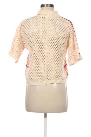 Dámsky kardigán Sportsgirl, Veľkosť XS, Farba Viacfarebná, Cena  6,95 €