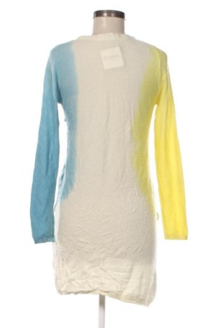 Дамска жилетка Stefanel, Размер M, Цвят Многоцветен, Цена 27,60 €