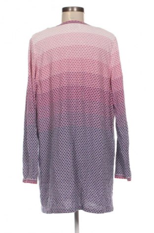 Γυναικεία ζακέτα Stizzoli, Μέγεθος XXL, Χρώμα Πολύχρωμο, Τιμή 15,99 €