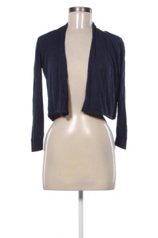 Damski kardigan Stockh Lm, Rozmiar S, Kolor Niebieski, Cena 170,00 zł