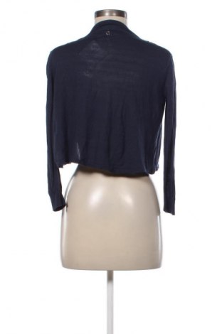 Damski kardigan Stockh Lm, Rozmiar S, Kolor Niebieski, Cena 170,00 zł