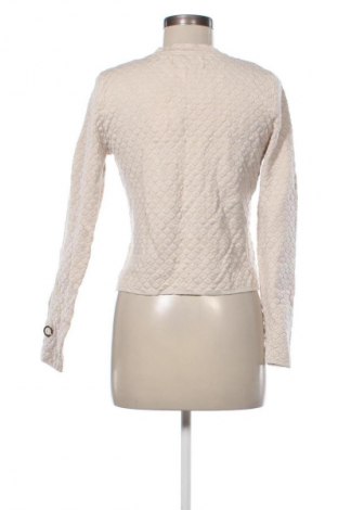 Damski kardigan Stockh Lm, Rozmiar M, Kolor Beżowy, Cena 171,47 zł