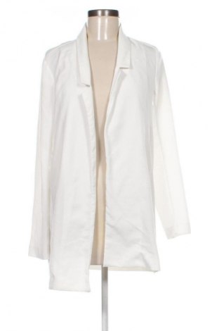 Női kardigán Stradivarius, Méret M, Szín Fehér, Ár 2 309 Ft