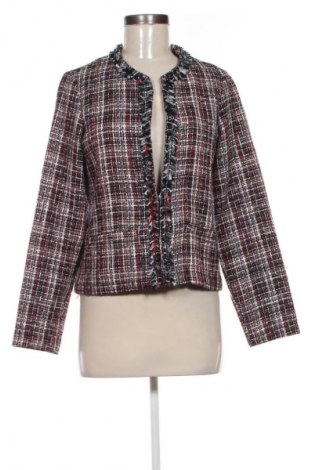 Dámsky kardigán Stradivarius, Veľkosť L, Farba Viacfarebná, Cena  14,77 €