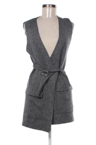 Dámsky kardigán Stradivarius, Velikost S, Barva Vícebarevné, Cena  425,00 Kč