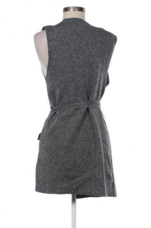 Dámsky kardigán Stradivarius, Velikost S, Barva Vícebarevné, Cena  425,00 Kč