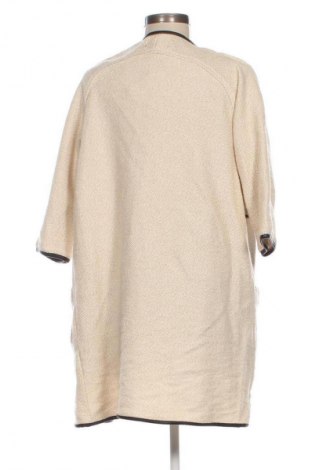 Dámsky kardigán Stradivarius, Veľkosť M, Farba Béžová, Cena  15,00 €