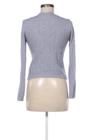 Dámsky kardigán Stradivarius, Velikost M, Barva Šedá, Cena  425,00 Kč