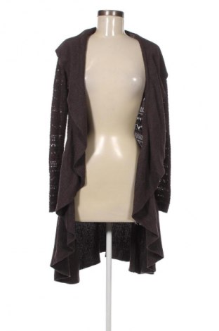 Дамска жилетка Street One, Размер M, Цвят Кафяв, Цена 5,11 €