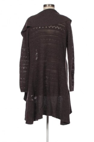 Дамска жилетка Street One, Размер M, Цвят Кафяв, Цена 5,11 €