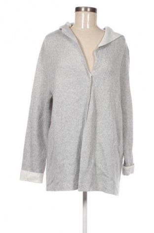Női kardigán Street One, Méret L, Szín Szürke, Ár 2 359 Ft