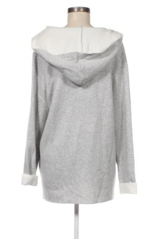 Női kardigán Street One, Méret L, Szín Szürke, Ár 2 359 Ft