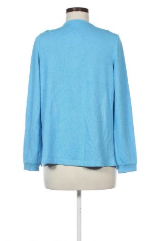 Női kardigán Street One, Méret S, Szín Kék, Ár 2 639 Ft