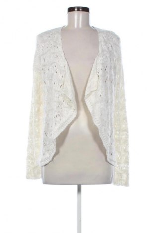 Dámsky kardigán Street One, Velikost M, Barva Bílá, Cena  199,00 Kč