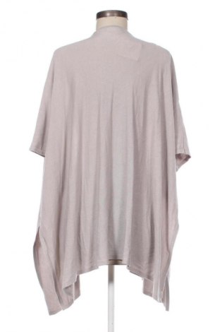 Damen Strickjacke Street One, Größe M, Farbe Aschrosa, Preis € 20,90