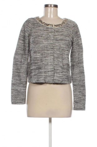 Dámsky kardigán Street One, Velikost S, Barva Vícebarevné, Cena  592,00 Kč