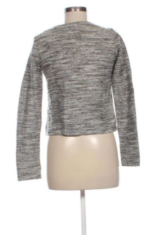 Dámsky kardigán Street One, Velikost S, Barva Vícebarevné, Cena  592,00 Kč