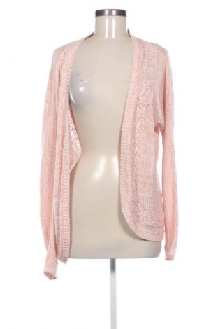 Γυναικεία ζακέτα Street One, Μέγεθος M, Χρώμα Πολύχρωμο, Τιμή 20,90 €