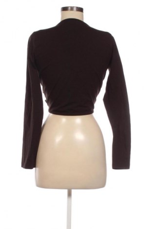 Dámsky kardigán Street One, Velikost L, Barva Hnědá, Cena  593,00 Kč